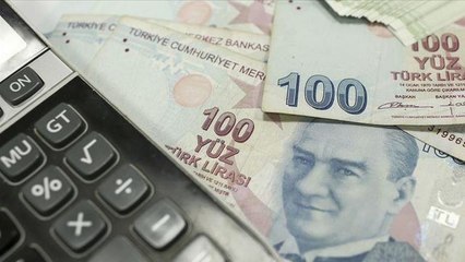 Ocak ayı enflasyon oranı açıklandı mı? Ocak ayı enflasyon oranı yüzde kaç oldu?