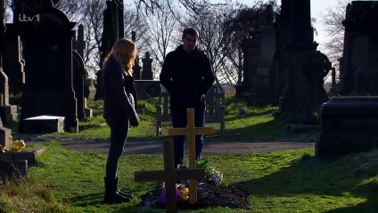 Emmerdale 2nd February 2023