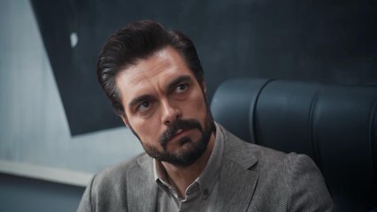 Emanet Dizisi 516. Bölüm Fragmanı