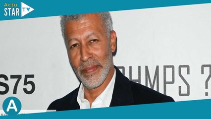 Rachid M'Barki : le journaliste de BFMTV mis en retrait par la chaîne