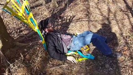 DIY Fails _ Work & Home Improvement Fails Compilation