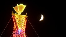 Spark: A Burning Man Story (2013) | Official Trailer, Full Movie Stream Preview