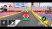 auto rickshaw game video auto game video auto gameplay auto wala game Asrophygame3