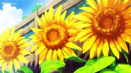 barakamon ep5 مترجم