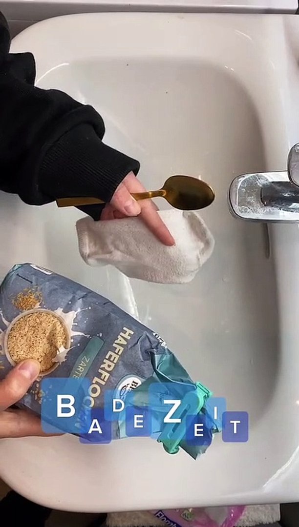 Funny animals! funny animals short video