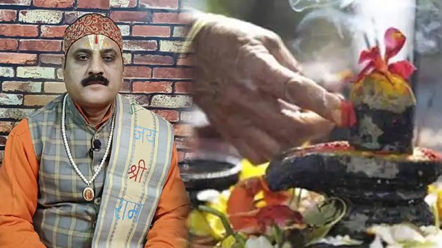 भोलेनाथ को प्रसन्न करने के लिए क्या करें । भोलेनाथ को प्रसन्न करने के लिए क्या चढ़ाना चाहिए ।Boldsky