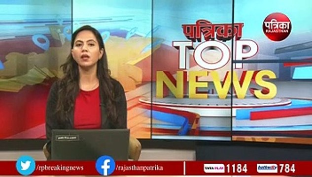 नगर निगम ग्रेटर की वित्त समिति की बैठक 6 को, बजट पर लगेगी मुहर