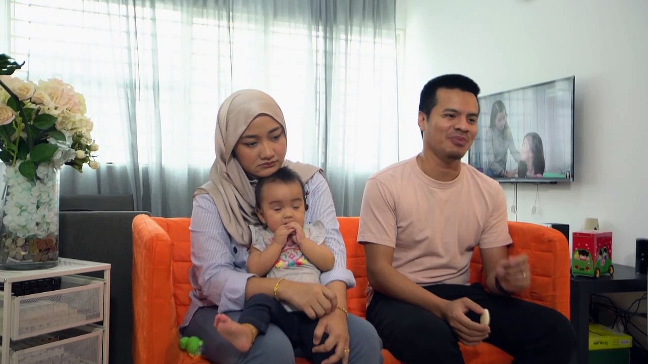 Anak Kanser