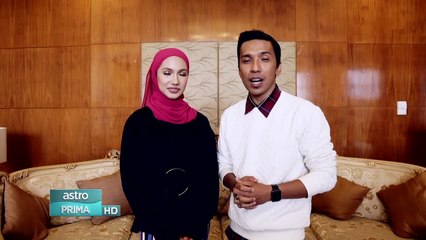 Apakah cara terbaik merangsang perkembangan bayi