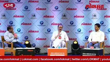 शिंदे-फडणवीसांना जनतेनं इशारा दिलाय, रणजीत पाटील यांच्या