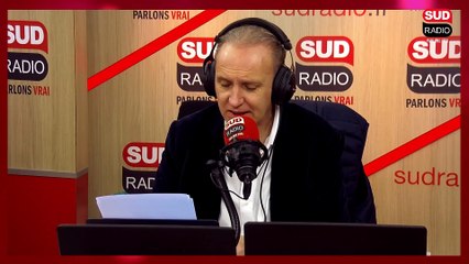 Prison ferme : quatre condamnés sur dix n’exécutent pas leur peine