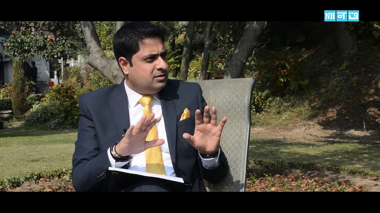 Vajpayee’s legacy cannot be killed by anyone not even by PM Modi: Farooq Abdullah