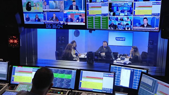 Les orthoptistes sont désormais autorisés à prescrire des lunettes