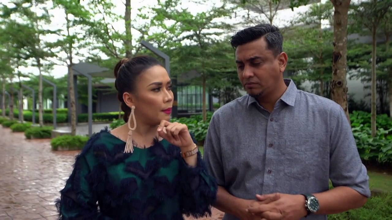Atasi Masalah Anak Kurang Bercakap
