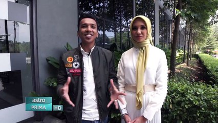 Bahaya diabetis dan darah tinggi terhadap ibu hamil