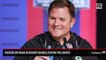 Packers GM Brian Gutekunst on Role-Playing Free Agents