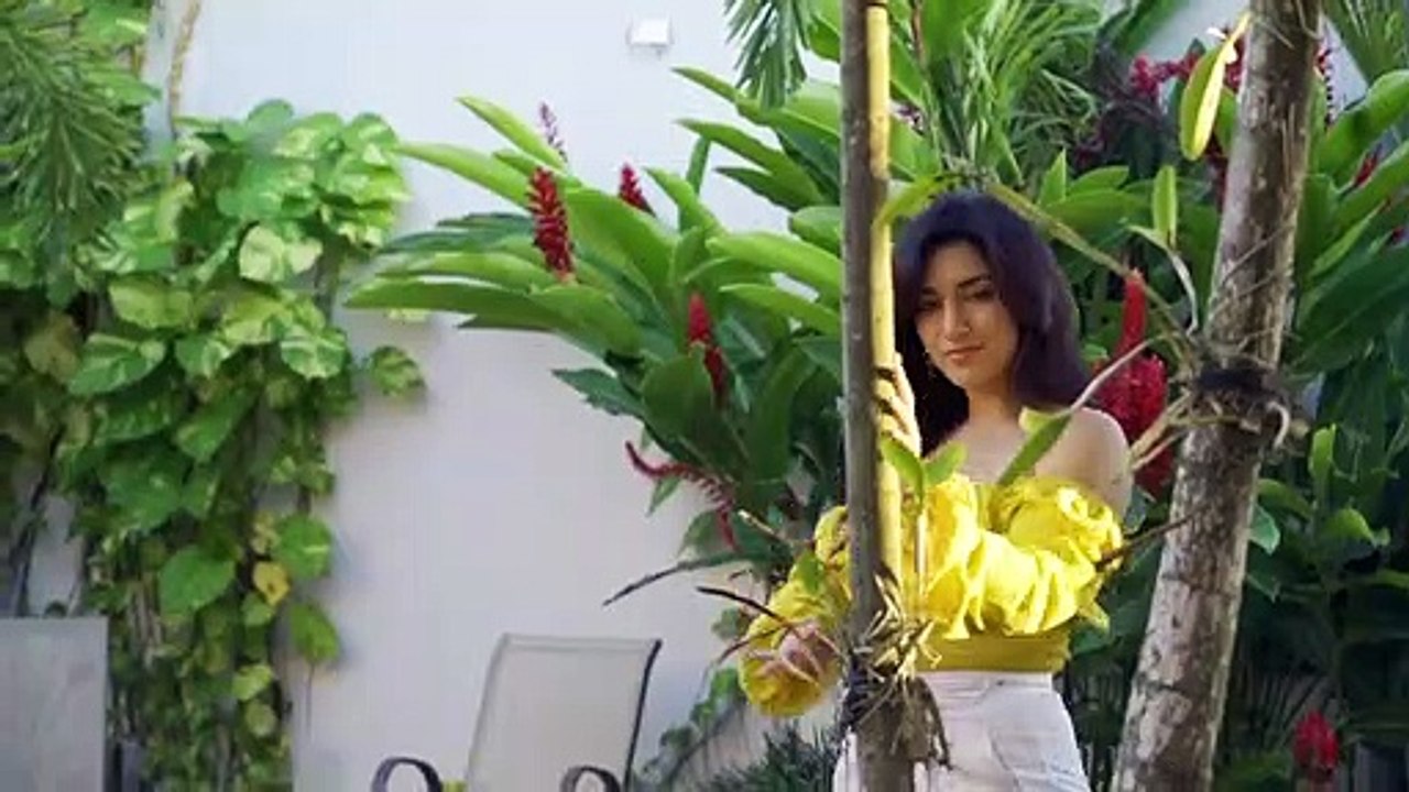 Jaco Royale Lime House - Pool Villa Costa Rica Bachelor Party Bachelorette Party