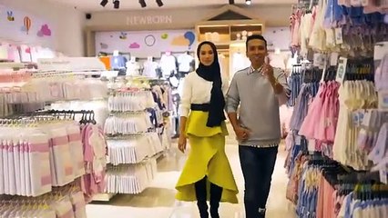 Pa&Ma Promo Season 4