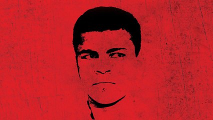 The Trials of Muhammad Ali (2013) | Official Trailer, Full Movie Stream Preview