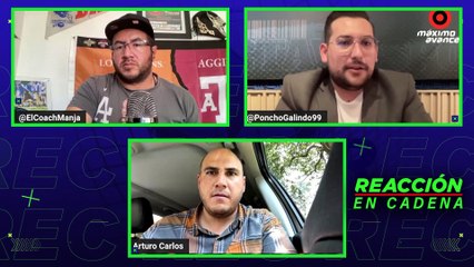 Análisis de las finales de conferencia de la NFL