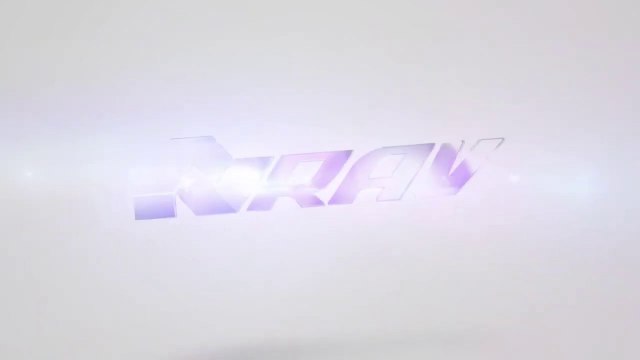 Republic Day Speech 26th January Mr. Vikram S. Shishodia CMD RAV Group | Luxury Real Estate | Real Estate Investment | New Real Estate Business Ideas