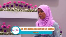 PA&MA SNIPPET TV S3 EP. 10 ANAK MILENIAL (TIP PAKAR)