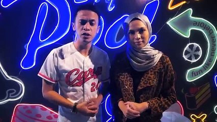 PA&MA SNIPPET TV S3 EP8_ ANAK STRESS (1)