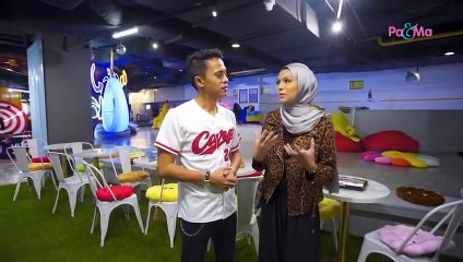 PA&MA SNIPPET TV S3 EP8_ ANAK STRESS (2)