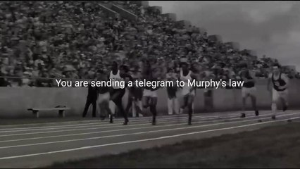 231.I'VE COME TOO FAR TO QUIT - Best Motivational Video