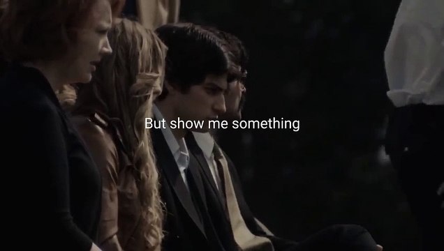 232.GOING THROUGH TOUGH TIMES - Powerful Motivational Speech