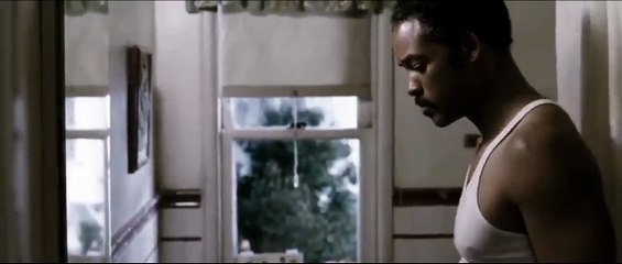 241.NEVER GIVE UP - Motivational Video