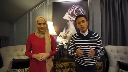 PA&MA SNIPPET TV S3 EP9  VIRUS HFMD