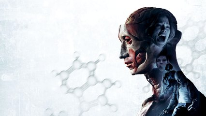 Banshee Chapter (2013) | Official Trailer, Full Movie Stream Preview