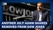 Headlines: Adani Shares Nosedive Again, S&P Dow Jones Remove Adani Enterprises From Indices