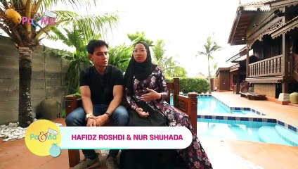 PA&MA SNIPPET TV S4 EP11 PUASA & HAMIL (PERKONGSIAN IBU BAPA) (1)
