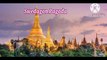 Famous Monuments and Buildings of the World Interesting Facts video _