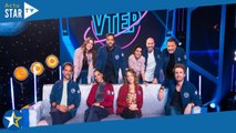 Vendredi tout est permis (TF1) : qui sont les invités du prime spécial Mission spatiale ?