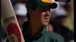 India vs Australia  : Ricky ponting Brilliant Century: Ricky ponting Batting vs India