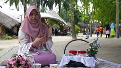 PAMATV SNIPPET S2EP8- Pegembara Si Cilik 3