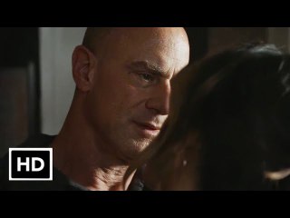 Law and Order: SVU 24x14 "Dutch Tears" (HD) Season 24 Episode 14 | What to Expect - Preview