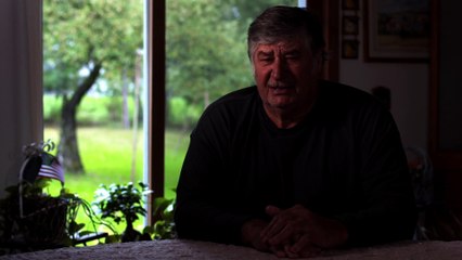 American Made Movie (2013) | Official Trailer & Full Stream