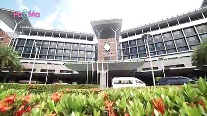 Pantang Larang Beraya Ketika Hamil  #PaMaTV