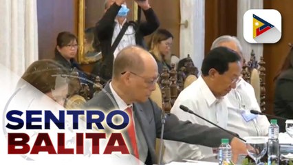 Pagpapatayo ng Cancer Center sa UP-PGH sa ilalim ng Public Private Partnership, inaprubahan na ng NEDA Board