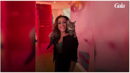 GALA VIDEO - “J’aurais aimé qu’il soit jugé” : Sarah Abitbol réagit au décès de son ancien entraîneur
