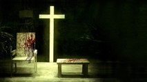 The Sacrament (2013) | Official Trailer, Full Movie Stream Preview