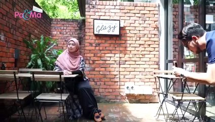 SS4:EP8 DIABETIS & DARAH TINGGI SEWAKTU KEHAMILAN 2