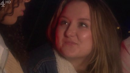 Hollyoaks 2nd February 2023 HD