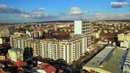 Igra sudbine  Ep 652 - Igra sudbine  Ep 652