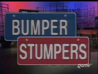 Scott-Kate vs. Gary-Warren (5th ep), 7/3/87