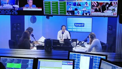 En manque de conducteurs, la SNCF organise un campagne de recrutement